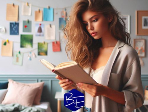 İngilizce Reading Nasıl Gelişir?