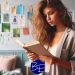 İngilizce Reading Nasıl Gelişir?