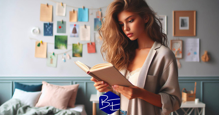 İngilizce Reading Nasıl Gelişir?