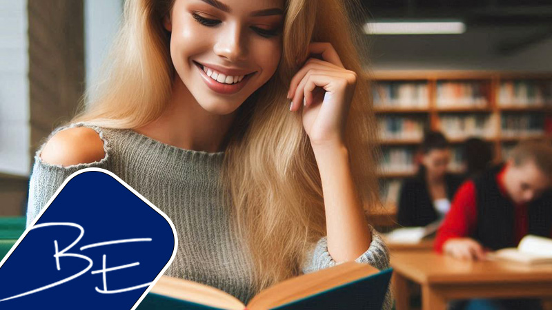 İngilizce Reading Nasıl Gelişir